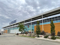 E.Leclerc Station Service à Chantonnay