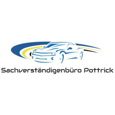 Sachverständigenbüro Pottrick
