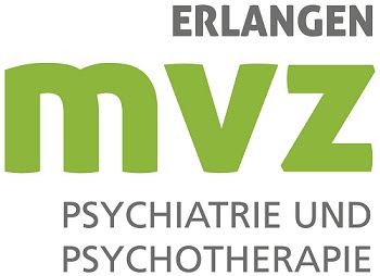 Vom Inhaber