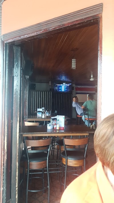 Photos of Bar Quillo