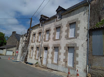 FL Rénovation à Trignac
