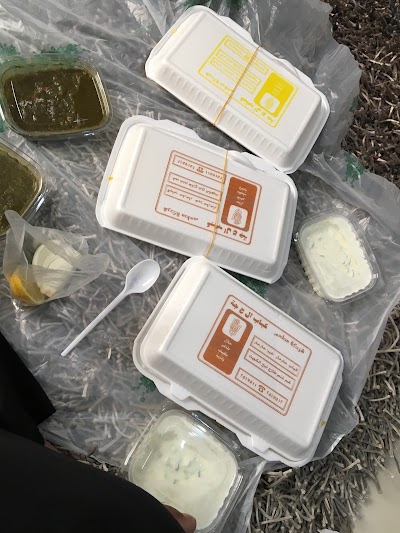 Photos of Kebab Al Hujjah