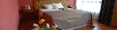 Photos of Rosenthal Vesuview Palace Hotel & Resort