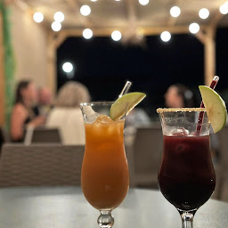 Photo n°10 de PIZZAS DE VEDENE Au Monde - Le Pontet à Vedène (Pizzeria)