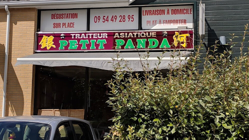 Photo 5 - ASIAN FOOD SAINT PIERRE