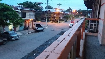 Photos of Hotel Lastenia