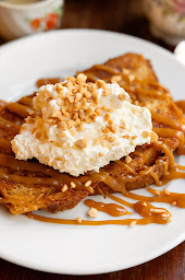 Photo n°7 de Carnis Cantine à Paris (Restaurant français)