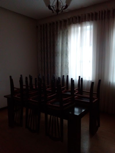 Photos of Кафе &laquo;Нiл&raquo;