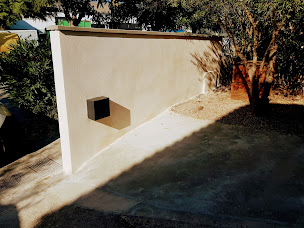 Photo n°8 de Gervasi construction à Vernègues (Maçon)