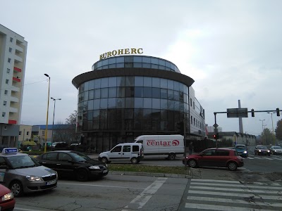 Photos of Bosna-Sunce osiguranje