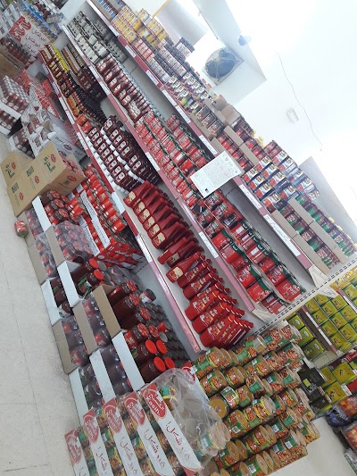 Photos of Civil Consumer Organization / Marj Al Hamam