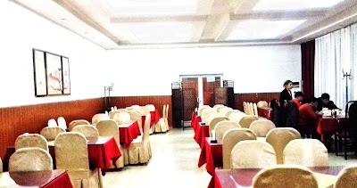 Photos of Tan-Zhen