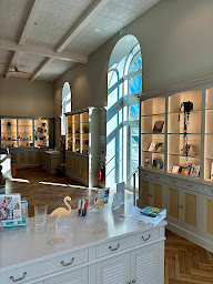 Photo n°30 de Office de tourisme Destination La Roche-sur-Yon à La Roche-sur-Yon (Centre d'information)