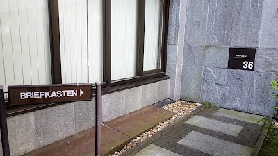 Photos of Finanzamt Arnsberg