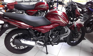 APICOLA LANDA CHANCHAMAYO EIRL 8