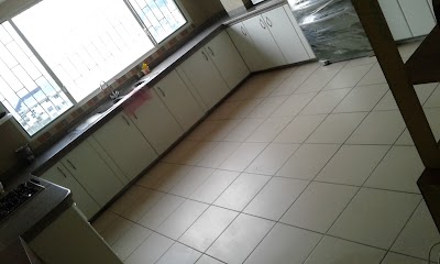 Photos of Condominio Las Gemelas