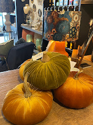 Photo n°18 de L'Évidence à Étréchy (Magasin d'ameublement et de décoration)