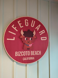 Photo n°93 de Buffalo Grill Orléans Saran à Saran (Restaurant de grillades à l'américaine)