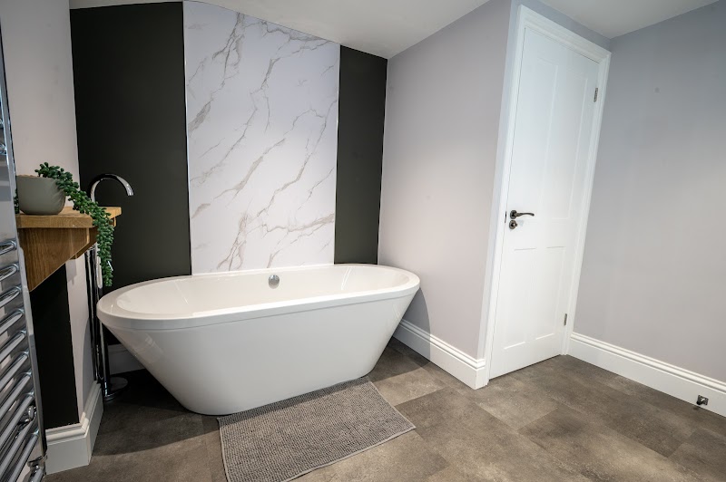 Westlake Property Group ltd photo 3