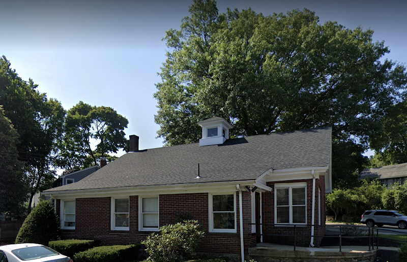 Personalized Preventive Medicine