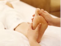 Melty【メルティ】 浦和