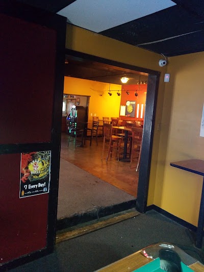 Photos of Bralie's Sports Bar