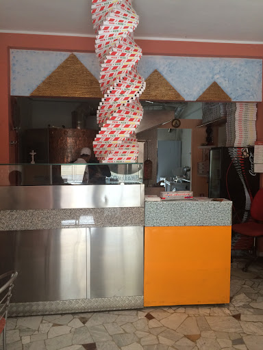 Pizzeria Four Seasons - Thumbnail