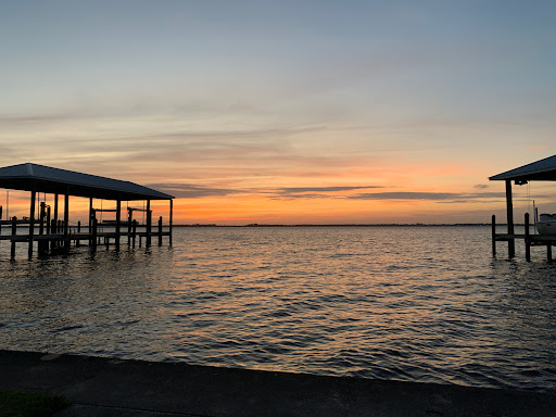 Snell Park - Visual