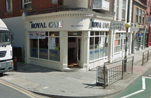 site_photo1
