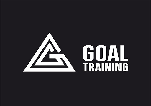 Goal Training - Visual