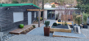 Photo n°20 de Cholat Jardins à Chambéry (Magasin de matériel pour piscines)