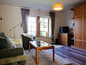 Ferienwohnung Im Naturpark Stettiner Haff à  Ueckermünde