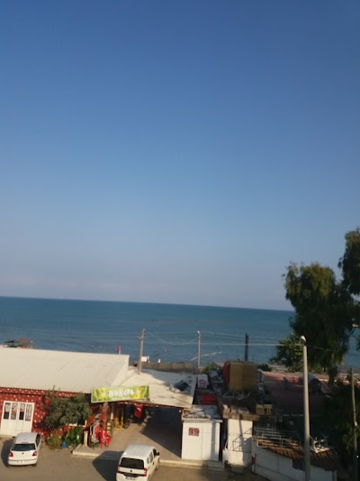 Photos of Kumsal Hotel