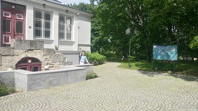 Photos of Saka m&otilde;is