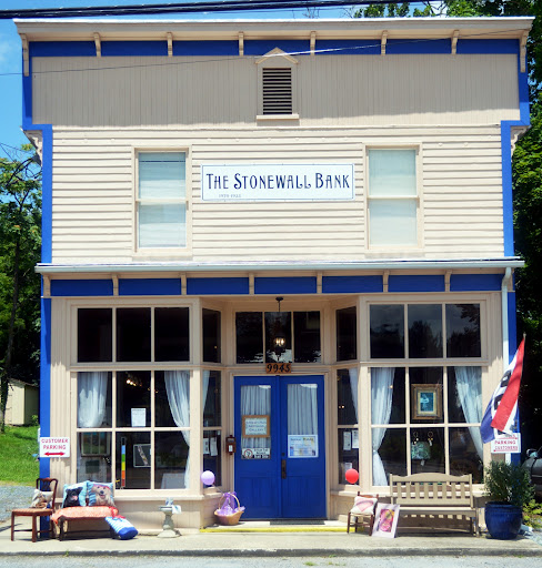 Stoney Run Artisans Gallery - Thumbnail