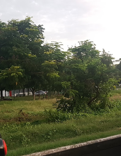 Riveras de Tamazula Prep Park - Thumbnail