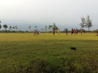 Photos of Reverse Club Ground