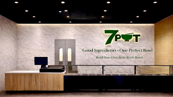 Szechwan Kitchen by null