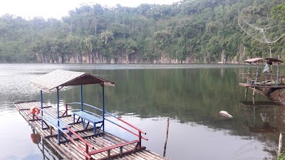 Photos of Ranu Agung
