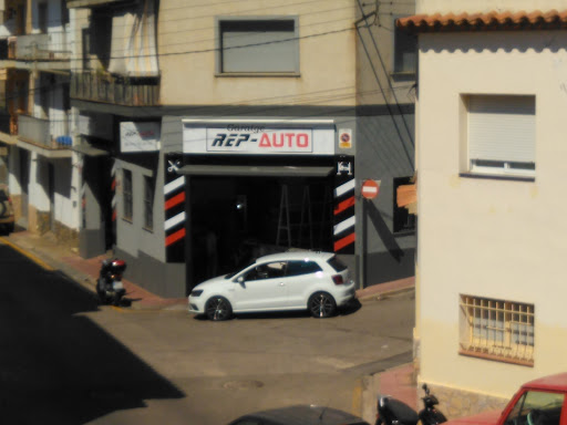 Rep Auto - Thumbnail