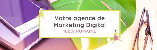 Atria Agency