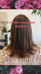 Photo n°32 de Coiffure Imagine à Lattes (Salon de coiffure)