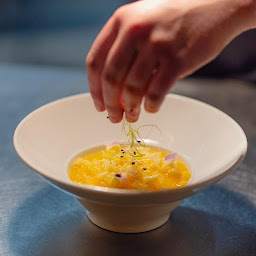 Photo n°13 de Le Relais à Angers (Restaurant)