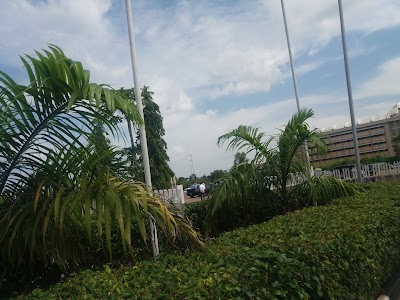 Photos of Stonehedge Hotel