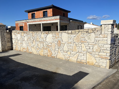 Sarl Dursun Construction