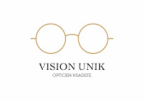 Vision Unik - Challes-les-Eaux à Challes-les-Eaux