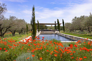 Photo n°5 de L'AGENCE DES ALPILLES ET DU LUBERON - Immobilier - Maussane-les-Alpilles à Maussane-les-Alpilles (Agent immobilier)