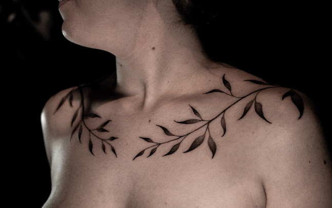 Comentarii opinii despre ONIRISM