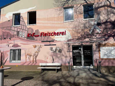 Bild: Fleischerei K & F Alle