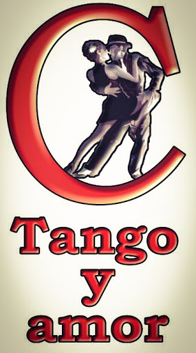 Scuola di Tango Argentino (maestri Roberto e Flavia) - Thumbnail